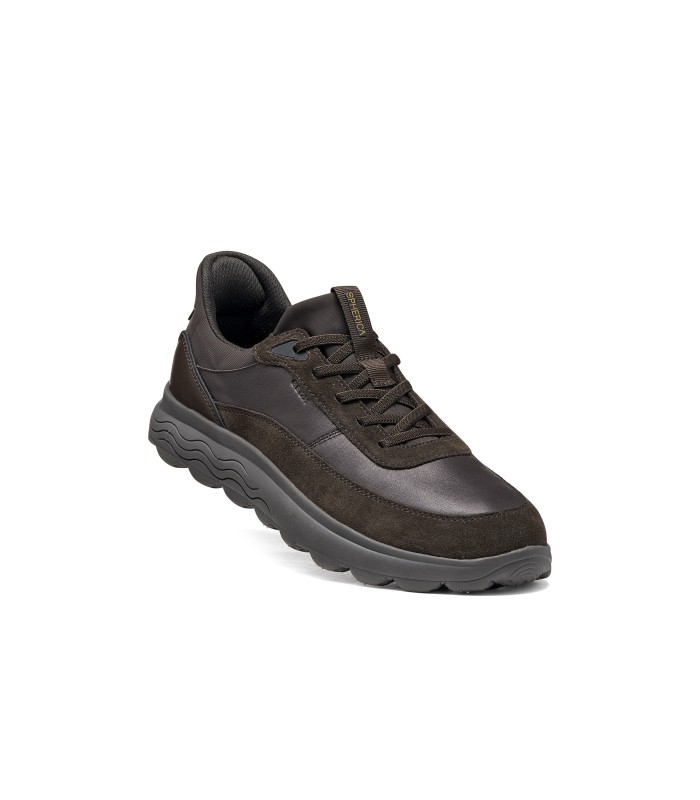 DEPORTIVOS HOMBRE GEOX U56MPA 